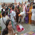 Vraj-Yatra-2014- (1879)